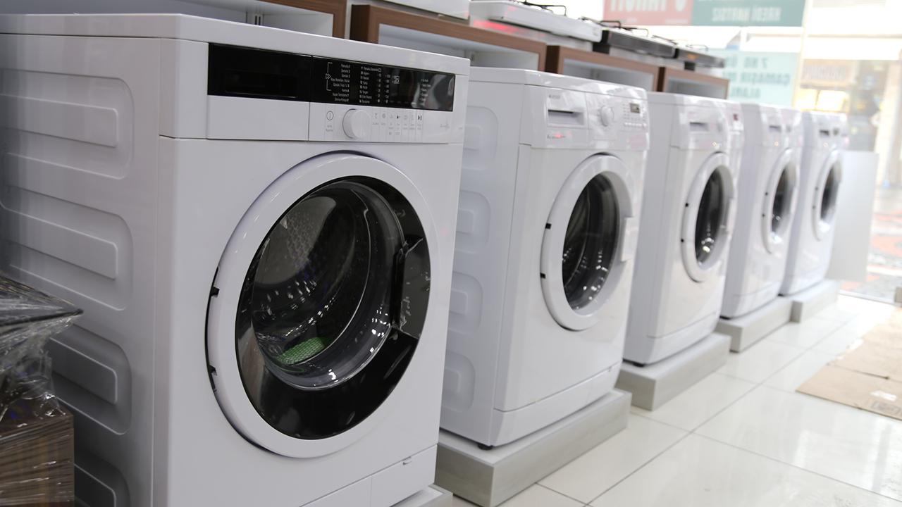 Sarıyer Beyaz Eşya Tamircisi